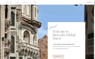 Mercedesglobaltravel.com Screenshot 2024-04-17 18:38:48