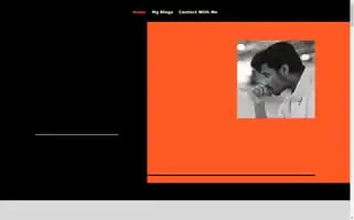 Shaheerahmad.com Screenshot 2024-06-26 10:26:34