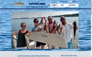 Stripermike.net Screenshot 2024-04-18 10:39:15