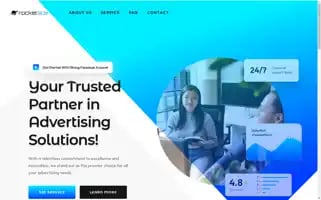 Rocketadsfb.com Screenshot 2024-05-03 16:42:50