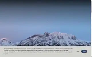 Cermaq.no Screenshot 2024-07-05 00:23:15