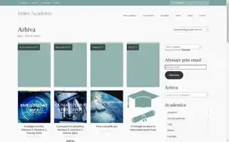 Indexacademic.ro Screenshot 2024-06-16 19:24:25