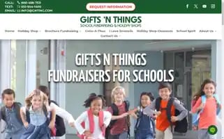 Gntinc.com Screenshot 2024-07-05 01:26:48