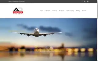 Alphadeltatravel.com Screenshot 2024-04-16 03:12:13