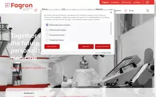 Fagron.com Screenshot 2024-06-13 06:23:04