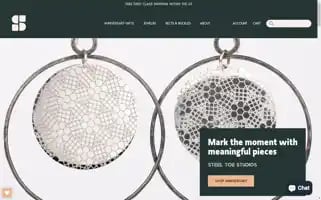 Steeltoestudios.com Screenshot 2024-05-04 17:55:02