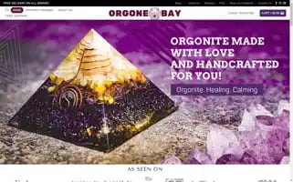 Orgonebay.com Screenshot 2024-05-17 03:06:32