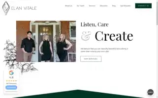 Elanvitale.ca Screenshot 2024-05-15 21:01:56