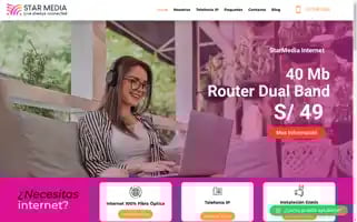 Starmedia.pe Screenshot 2024-07-10 05:49:28