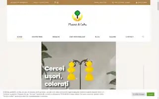 Mesteritdecodru.ro Screenshot 2024-05-21 21:57:26