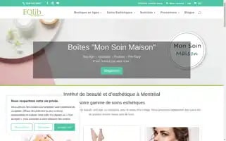 Eqlib.ca Screenshot 2024-05-09 14:37:53