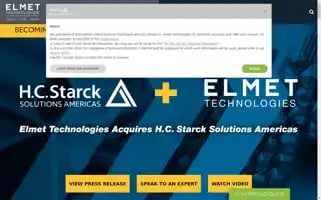 Hcstarcksolutions.com Screenshot 2024-06-11 11:59:02