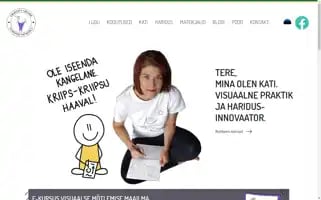 Creativitycatcher.com Screenshot 2024-06-15 08:07:51