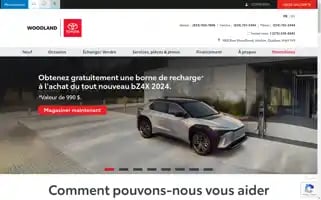 Woodlandtoyota.ca Screenshot 2024-05-15 04:52:43