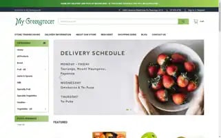 Mygreengrocer.co.nz Screenshot 2024-05-16 09:05:43