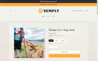 Vemply.com Screenshot 2024-05-03 20:56:22