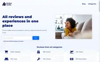 Reviewgorilla.co.uk Screenshot 2024-06-17 05:32:13