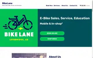Bikelane.ca Screenshot 2024-05-27 21:47:33