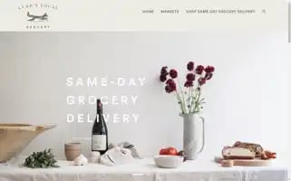 Lukeslocal.com Screenshot 2024-05-05 00:36:05