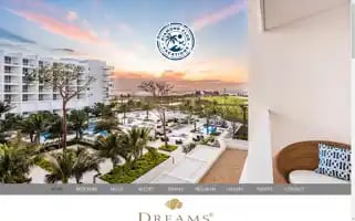 Dcpassovervacations.com Screenshot 2024-04-19 11:51:56