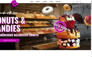 Donutsandcandies.de Screenshot 2024-05-21 22:15:06