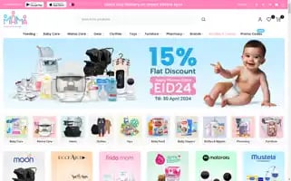 Mamaapp.co Screenshot 2024-05-04 02:48:42