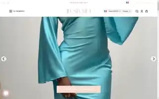 Jlcsecret.com Screenshot 2024-04-27 14:54:50