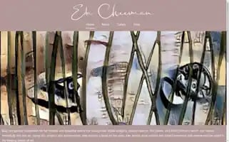 Edacheesman.co.uk Screenshot 2024-05-25 06:29:11