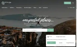 Offthemap.travel Screenshot 2024-06-14 03:30:16