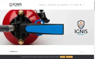 Ignis-protect.ch Screenshot 2024-05-19 11:54:45