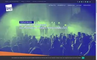 Famdt.com Screenshot 2024-06-17 20:12:36