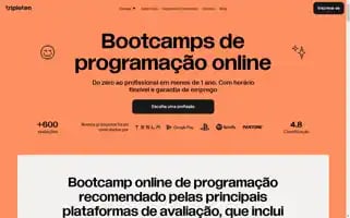 Tripleten.com.br Screenshot 2024-06-17 09:30:30