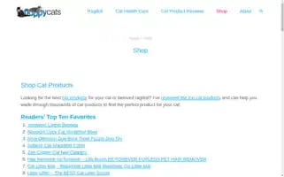 Floppycats.co Screenshot 2024-05-19 03:45:45