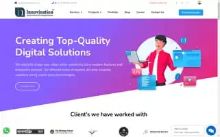 Innovination.com Screenshot 2024-06-27 02:12:36