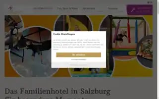 Momentum-hotel.at Screenshot 2024-04-25 03:57:18