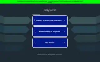 Pierys.com Screenshot 2024-05-20 04:09:39