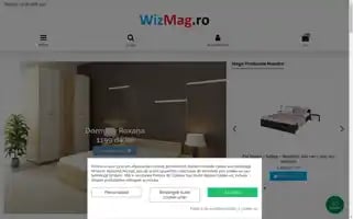 Wizmag.ro Screenshot 2024-07-04 08:46:39