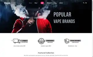 Vapeaus.com Screenshot 2024-05-17 04:37:27