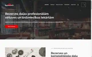 Partsgastro.lv Screenshot 2024-05-19 16:04:34