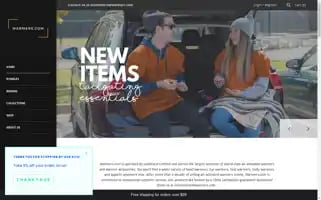 Warmers.com Screenshot 2024-05-05 01:18:34