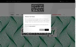 Thomastik-infeld.com Screenshot 2024-06-30 04:06:03