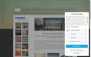 Wandmalerei-guttermann.com Screenshot 2024-06-17 00:30:53