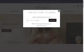 Sofitelboutique.com Screenshot 2024-06-13 09:50:43