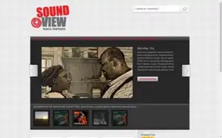 Soundviewmediapartners.com Screenshot 2024-06-13 06:41:47