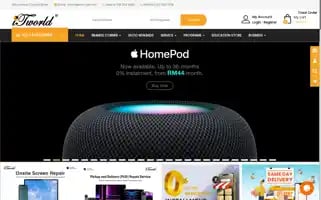 Itworld.com.my Screenshot 2024-05-12 11:20:34