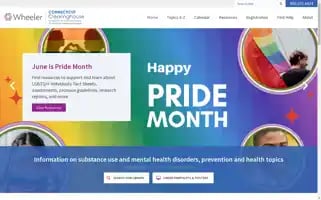 Ctclearinghouse.org Screenshot 2024-06-16 19:09:42