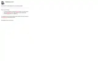 Hikinghq.net Screenshot 2024-06-29 15:59:52