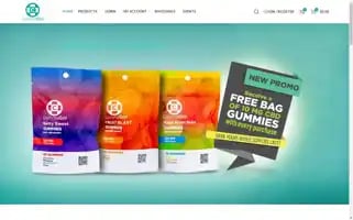 Cannaaidshop.com Screenshot 2024-06-18 10:28:57