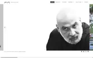 Oui-sam.com Screenshot 2024-05-18 09:42:40