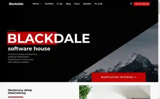 Blackdale.eu Screenshot 2024-06-18 05:13:51
